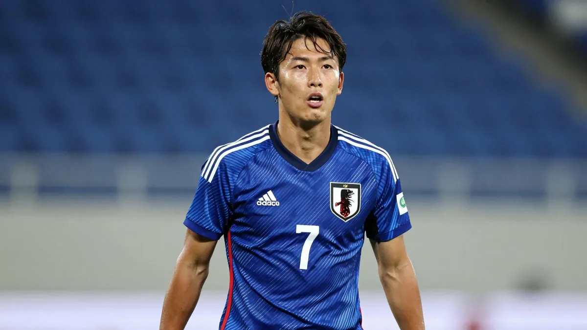 Japan will get a chance to avenge their World Cup defeat to Brazil in a four-team tournament in Singapore this November...