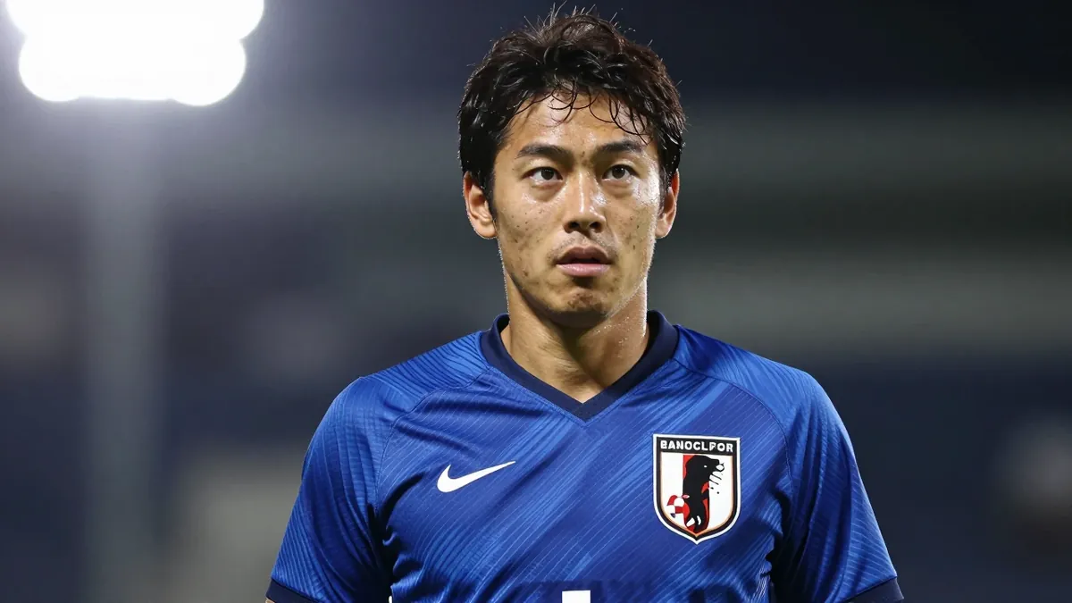 サッカー日本代表の団結がブラジル戦で試される