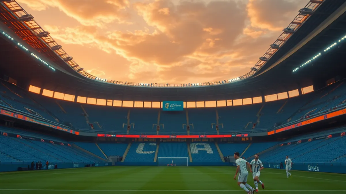 Looking Ahead to Samurai Blue's 2026 FIFA World Cup Campaign