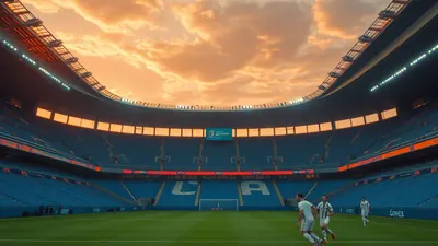 Looking Ahead to Samurai Blue's 2026 FIFA World Cup Campaign