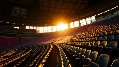 サムライブルーが語るAI審判導入―W杯観戦の新常識と期待感