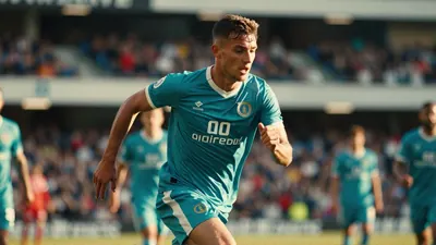 サッカーW杯で日本が健闘、韓国とは大きな「差」