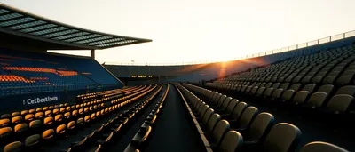 「強くなった日本サッカー」ワールドカップ出場の実力と経済の変化