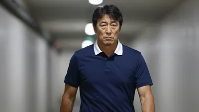 欧州経済領域からの Yahoo! JAPAN サービス提供終了について