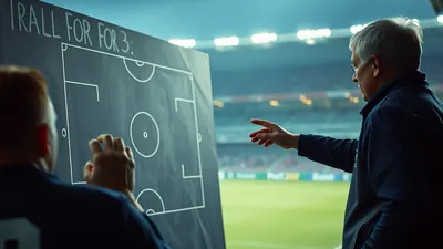 Japan National Football Team Aims for 3 Points Against Sweden
