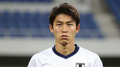 ラグビー日本代表、オーストラリア戦で初白星へ