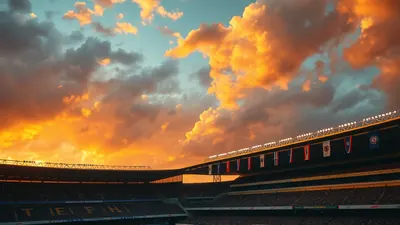 サムライブルー、アイスランドとの親善試合に向けた準備