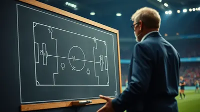 Samurai Blue's Potential Shocks at the 2026 FIFA World Cup