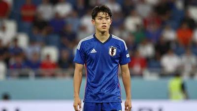 Japan U-16 to play friendlies against Cyprus, Romania, Faroe Islands after JFA president's direct talks with UEFA