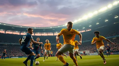 Japan National Football Team Aims for Group Stage Advancement in FIFA World Cup 2026