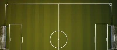 サッカー日本代表のU-17時代に迫る！若かりしヤンチャぶりを語る