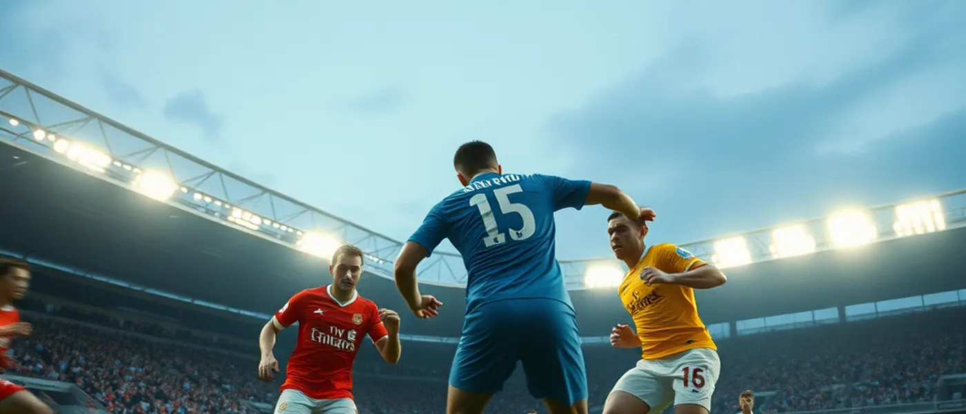 サッカーW杯　日本の壁崩せず