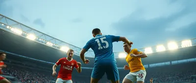 サッカーW杯　日本の壁崩せず