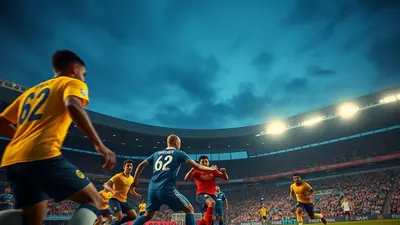 Japan Draws with Sweden in FIFA World Cup 2026