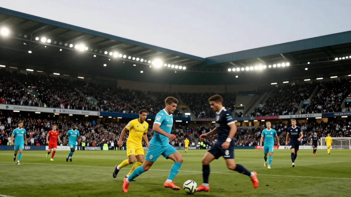 サッカー日本代表の練習着が「強豪っぽい」