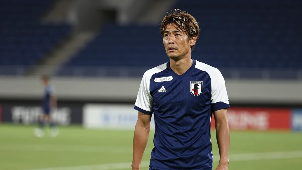 SkyPerfect! Emperor's Cup 2nd Round Live Broadcast Details