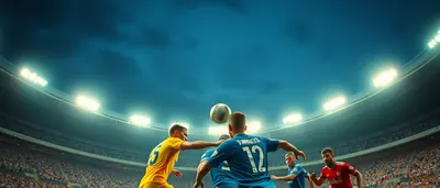 サッカー世界選手権2026 日本代表の強さを徹底解剖！