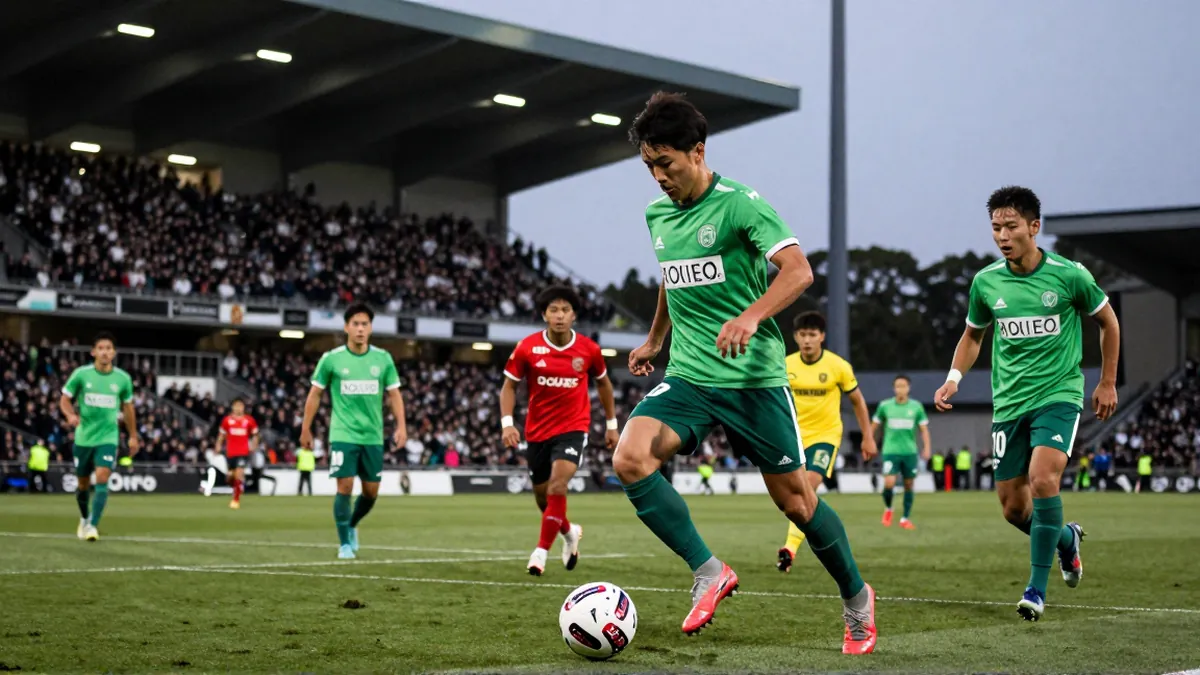 【日本代表選手】柔術 丹羽飛龍・吉永愛ら