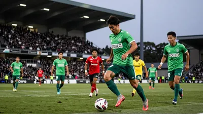 【日本代表選手】柔術 丹羽飛龍・吉永愛ら