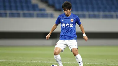 Japan: The ACL Elite 1st Round group draw has been decided!