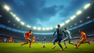 Japan National Football Team Heads to Dallas for Sweden Match