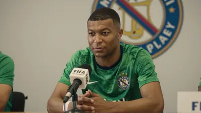 日本サッカーの新たな高みへ、FIFAが発表した「新事実」