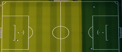 W杯日本代表、出身高校ランキングで市立船橋が初出場を飾る