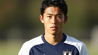 サッカー日本代表、ウルグアイ代表に挑む！