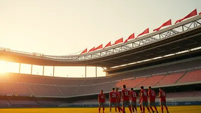 Watanabe選手、サムライブルーの守備の要