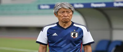 サッカー評論家セルジオ越後氏、日本代表W杯メンバー選出に意見