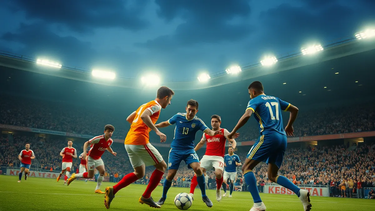 サッカー日本代表が中国で人気を博す