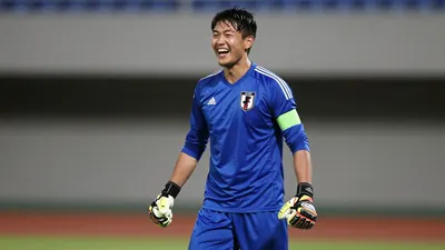 Japan national team coach Moriyasu praises Suzuki's Premier League transfer