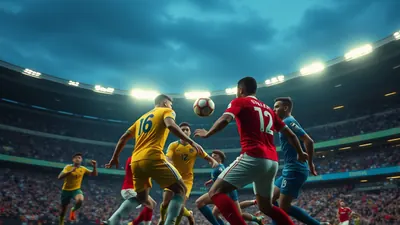 Japan National Football Team to Face Sweden in FIFA World Cup 2026